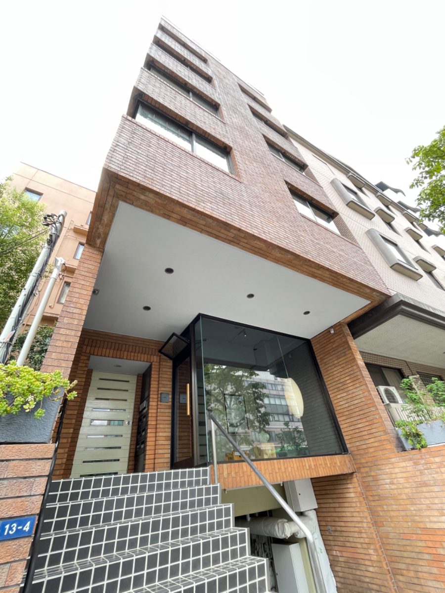 fresh/building/J00100432490_5