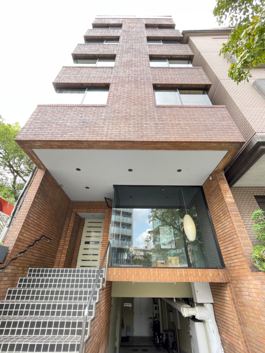 fresh/building/J00100432490_6