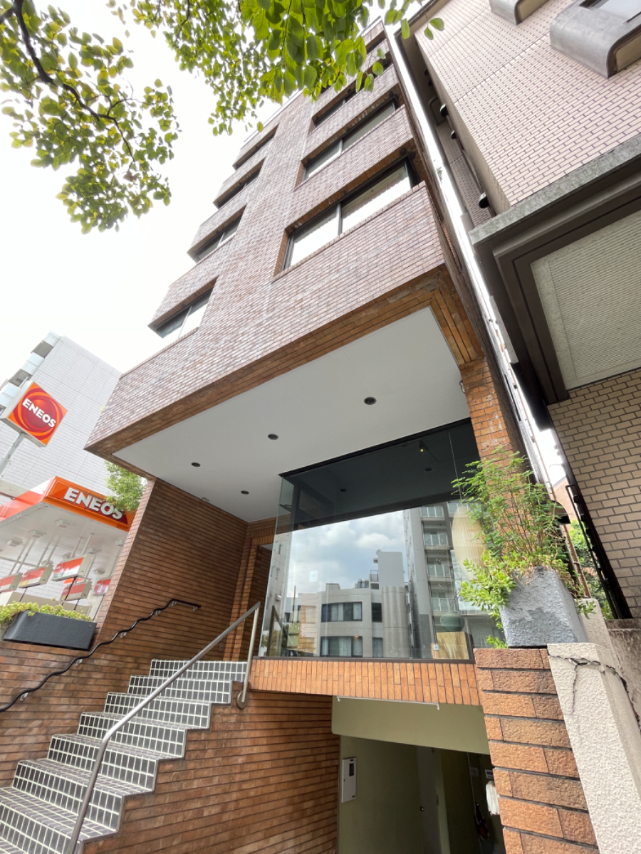 fresh/building/J00100432490_7