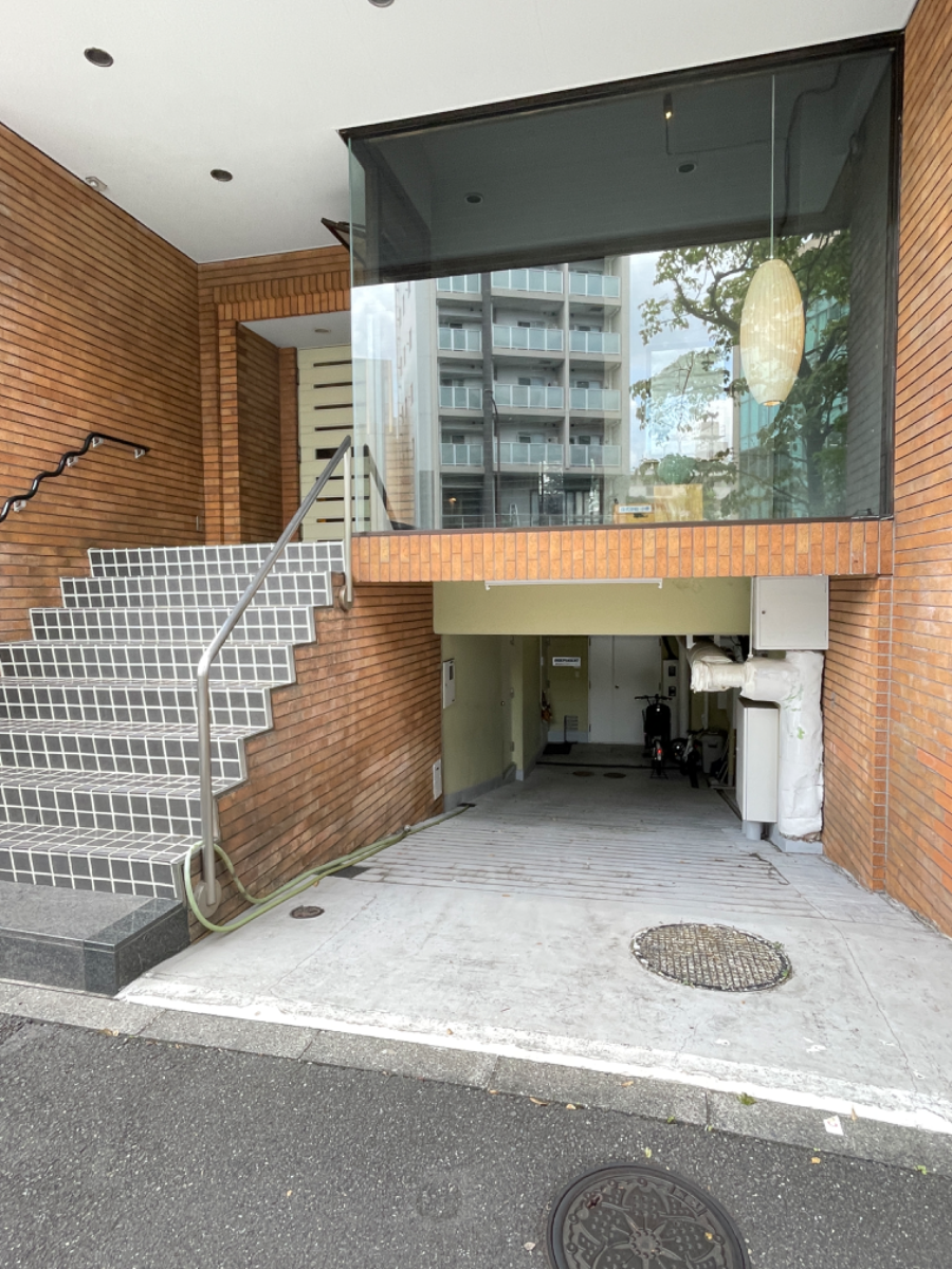 fresh/building/J00100432490_8