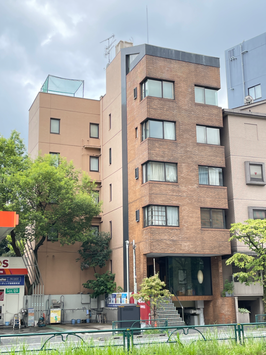 fresh/building/J00100432490_9