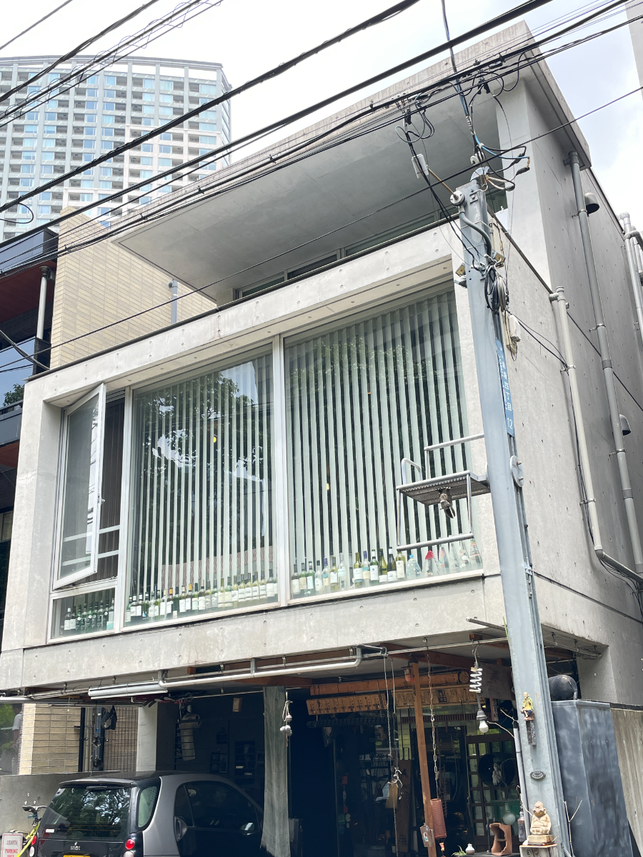 fresh/building/J00100432494_1
