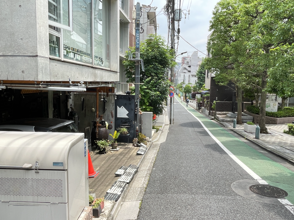 fresh/building/J00100432494_2
