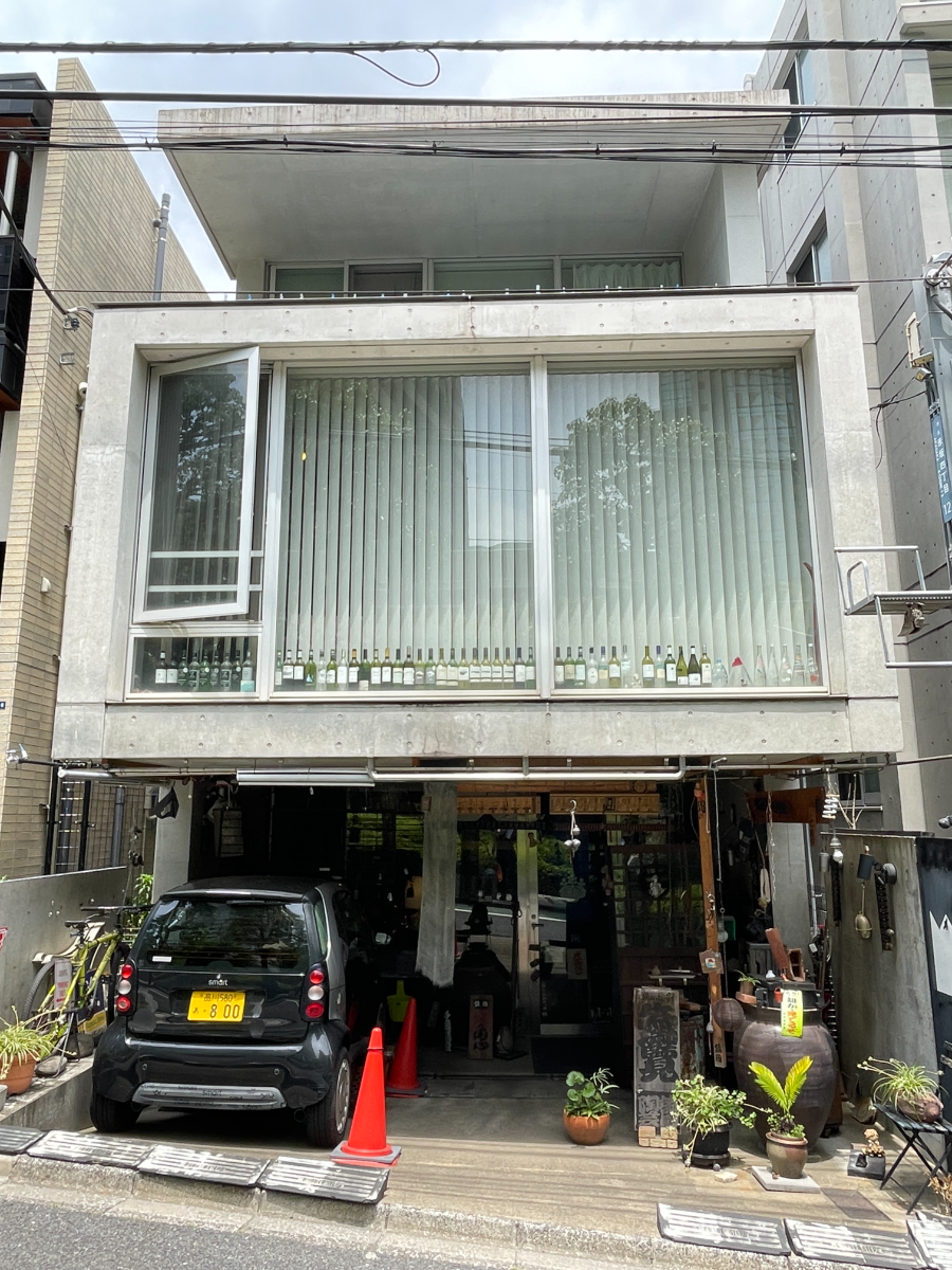 fresh/building/J00100432494_5
