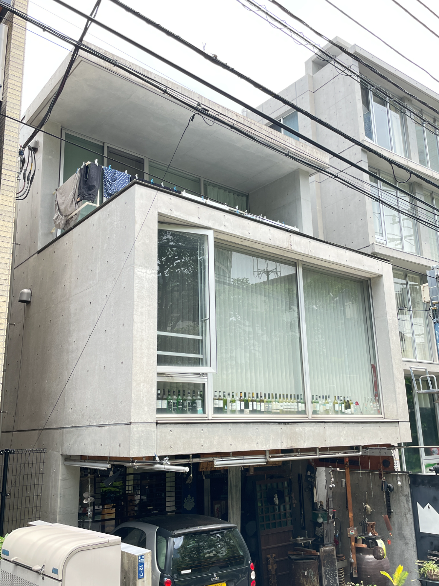 fresh/building/J00100432494_6