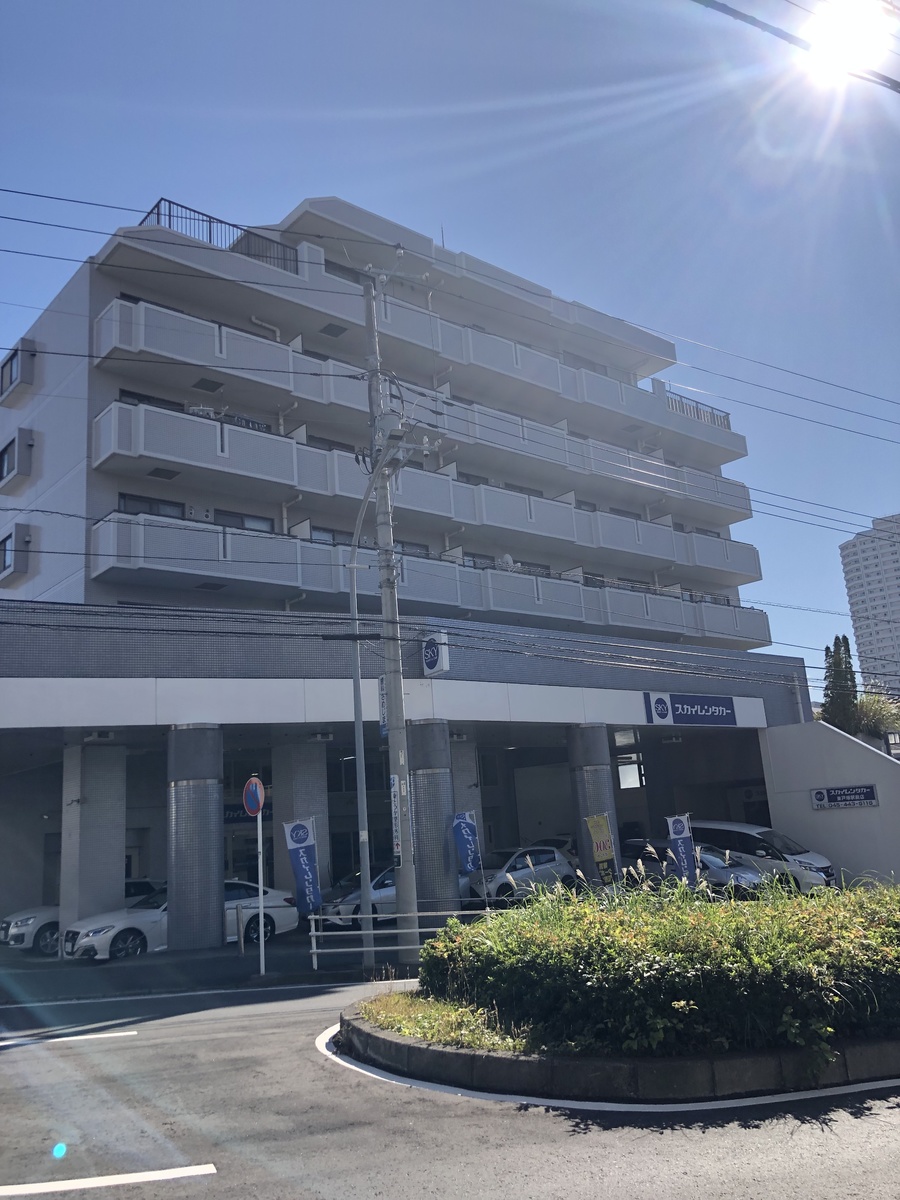fresh/building/J00100432495_1
