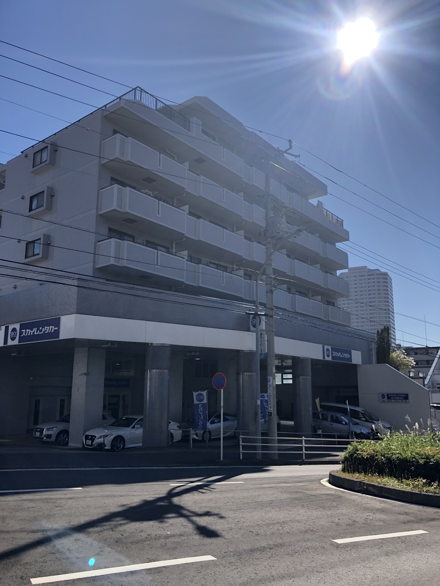 fresh/building/J00100432495_5