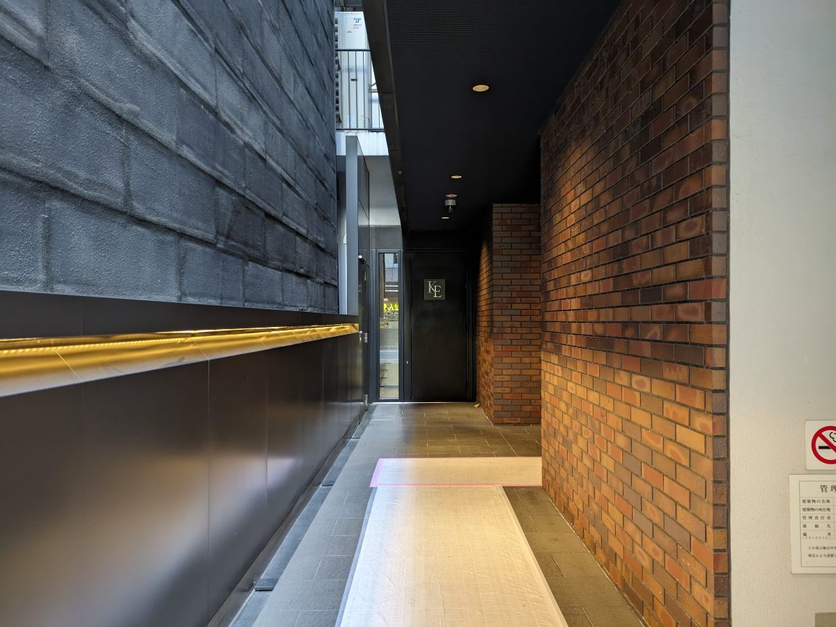 fresh/building/J00100432496_12