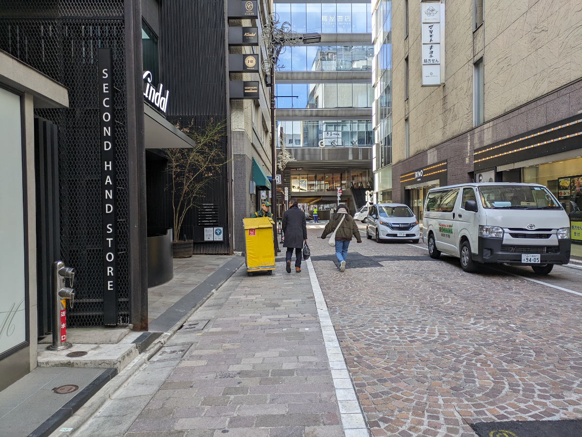 fresh/building/J00100432496_15