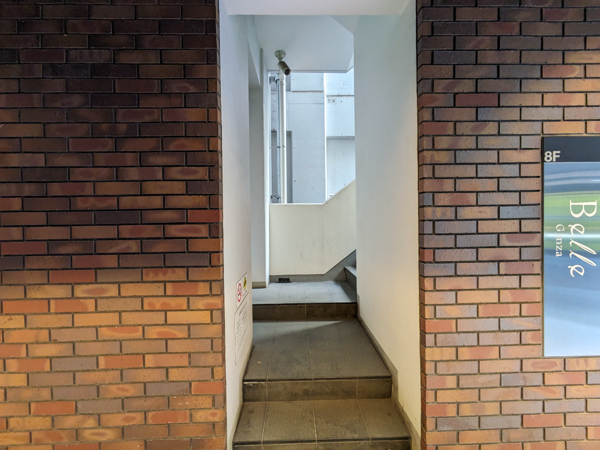 fresh/building/J00100432496_5
