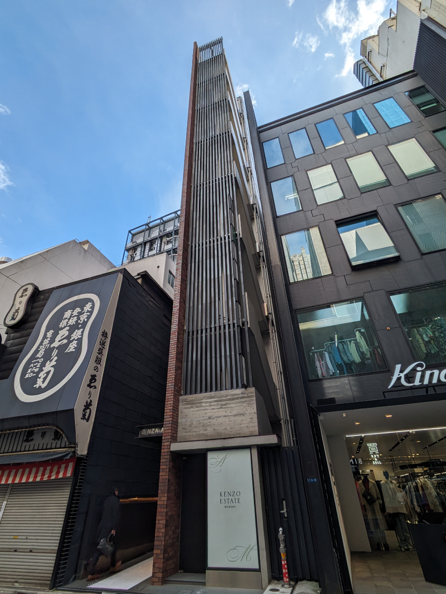 fresh/building/J00100432496_8