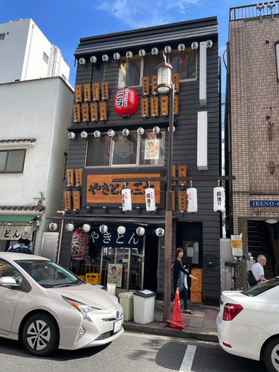 fresh/building/J00100432497_1