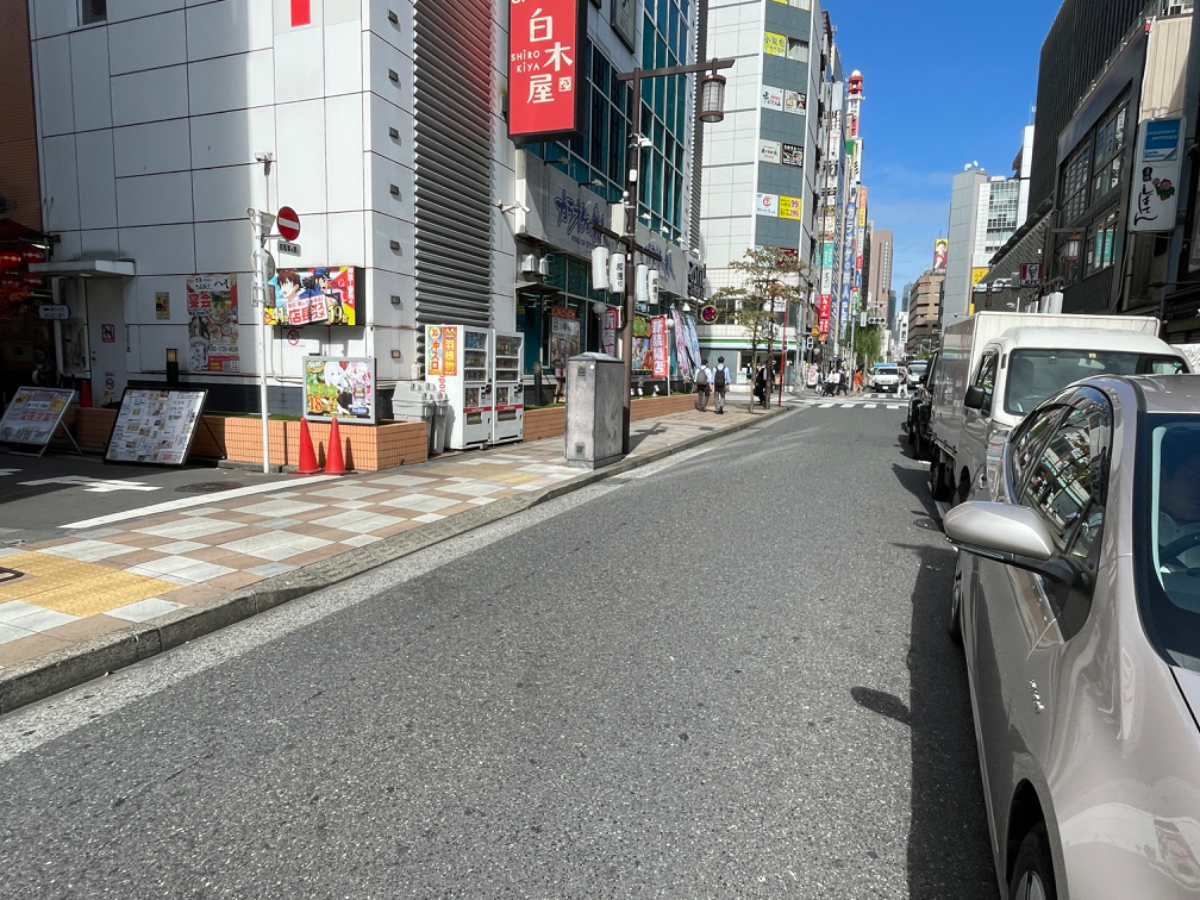 fresh/building/J00100432497_10