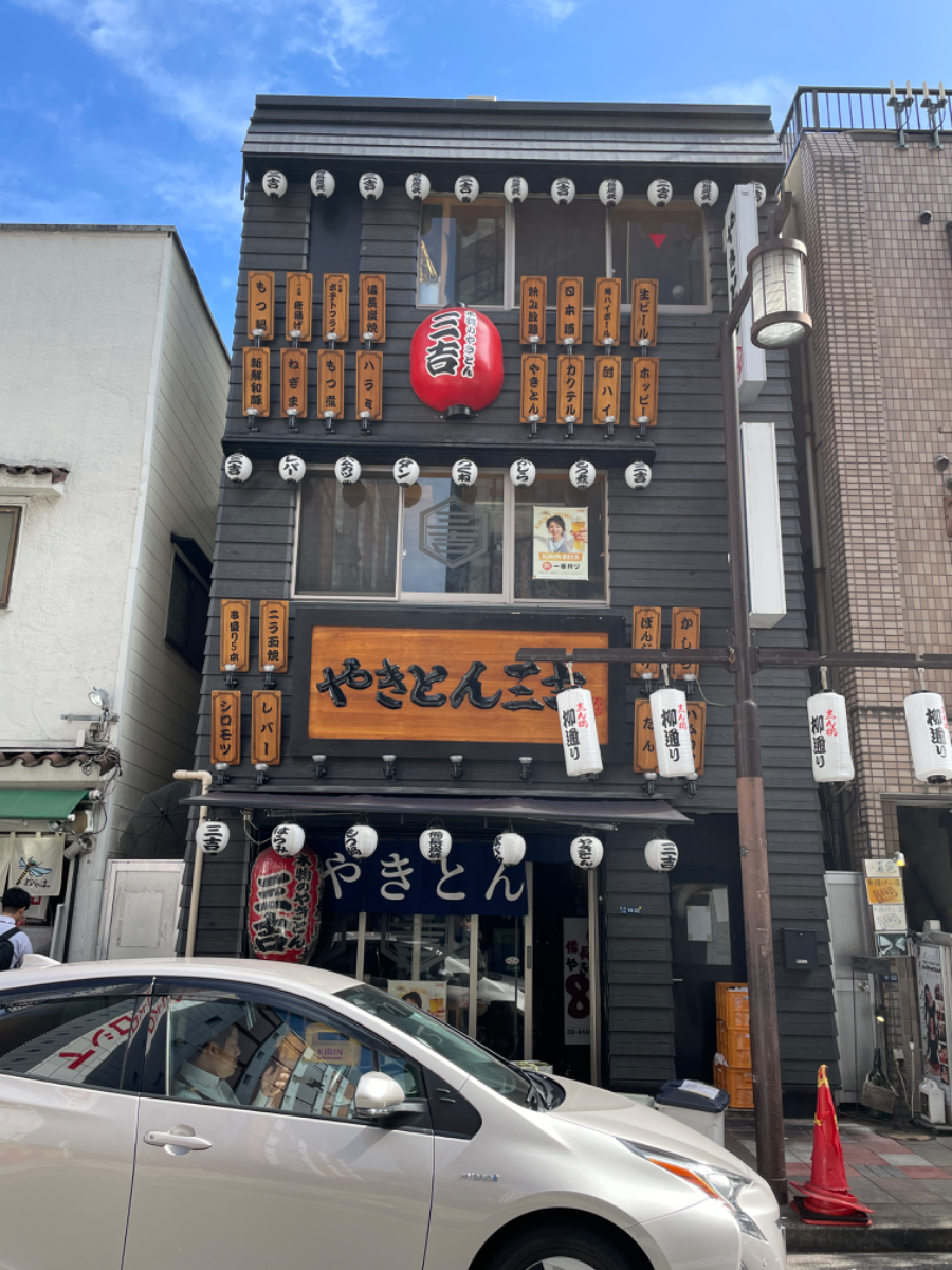 fresh/building/J00100432497_11