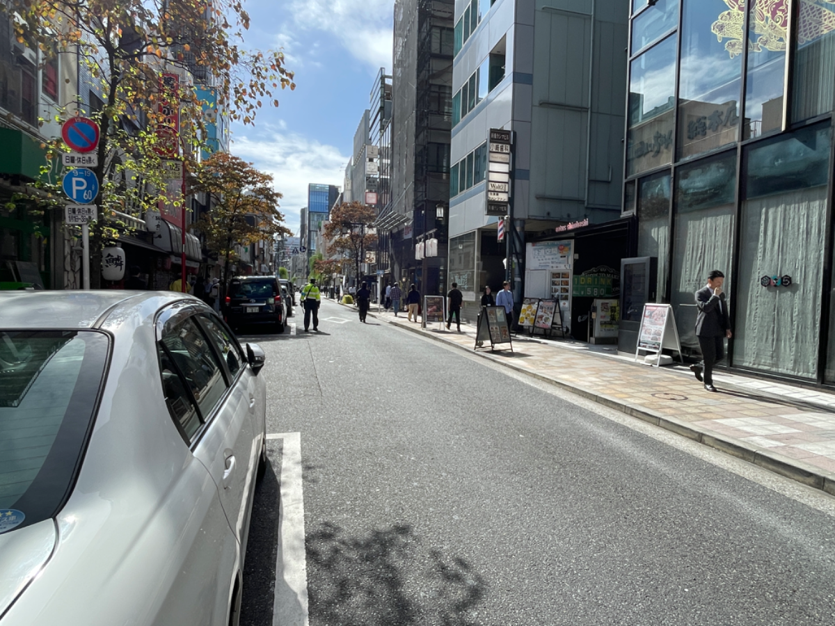 fresh/building/J00100432497_2