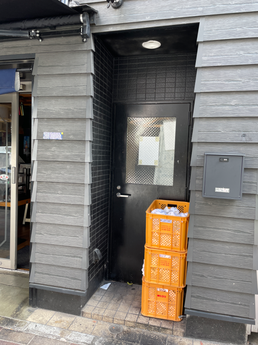 fresh/building/J00100432497_3