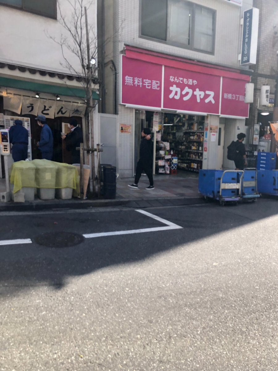 fresh/building/J00100432497_4