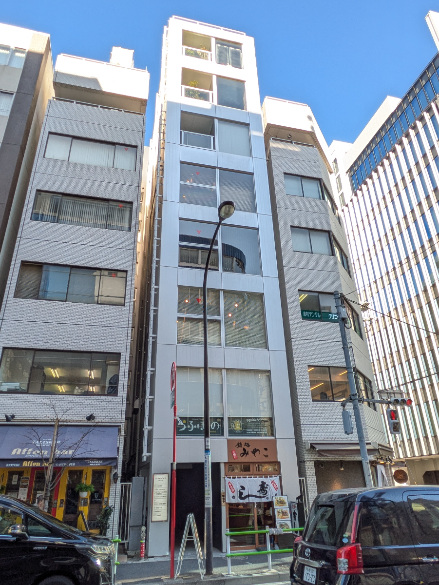 fresh/building/J00100432499_1