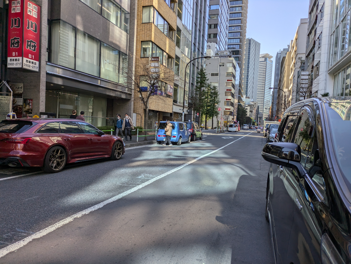 fresh/building/J00100432499_12