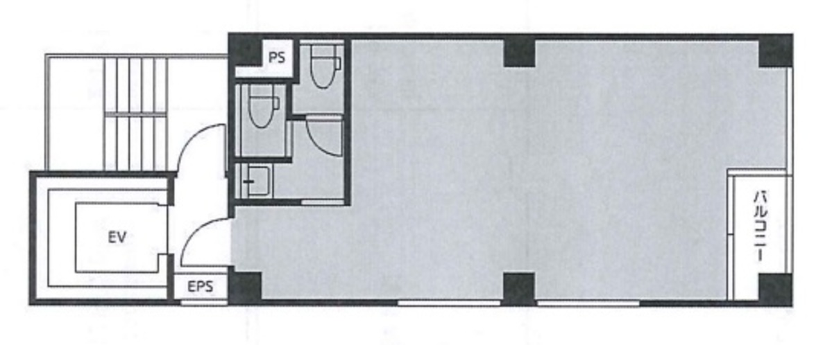 fresh/building/J00100432499_18