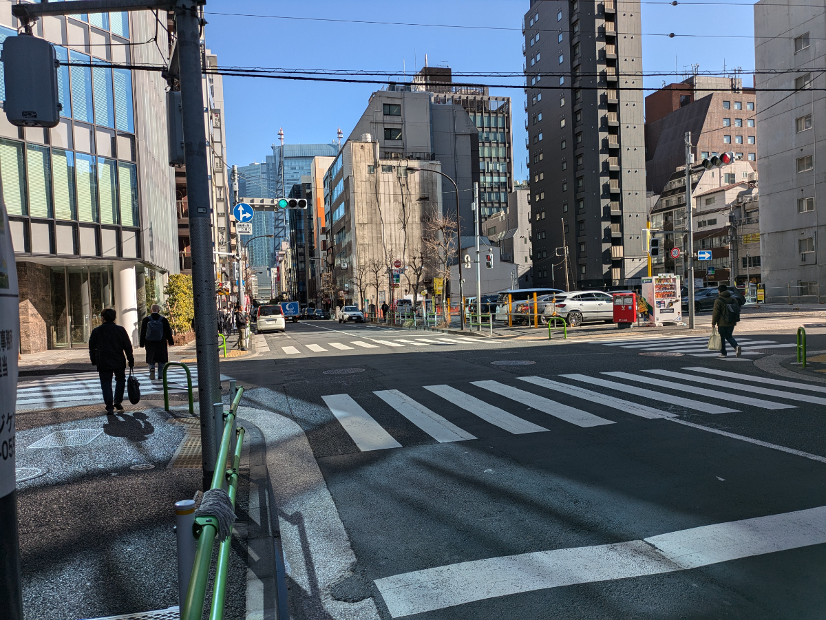 fresh/building/J00100432499_2