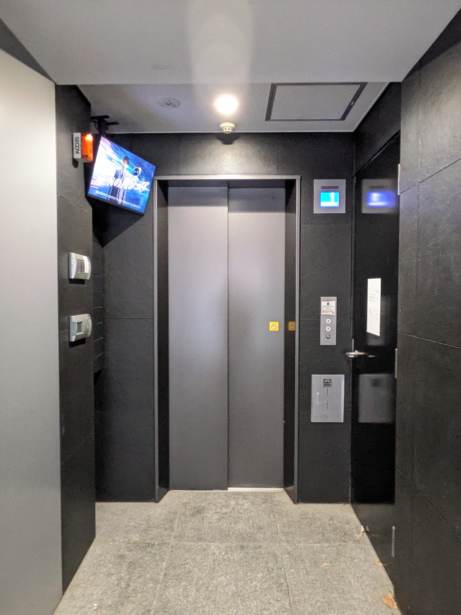 fresh/building/J00100432499_4