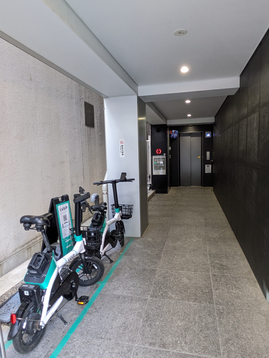 fresh/building/J00100432499_6