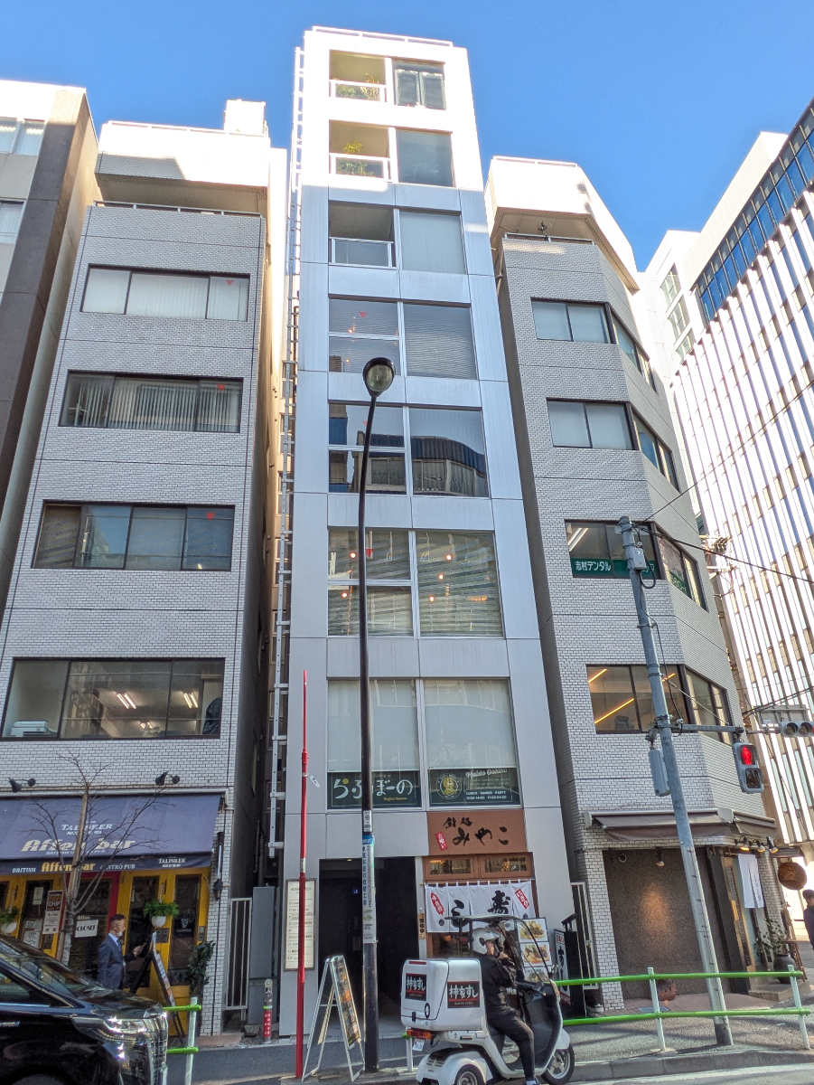 fresh/building/J00100432499_7