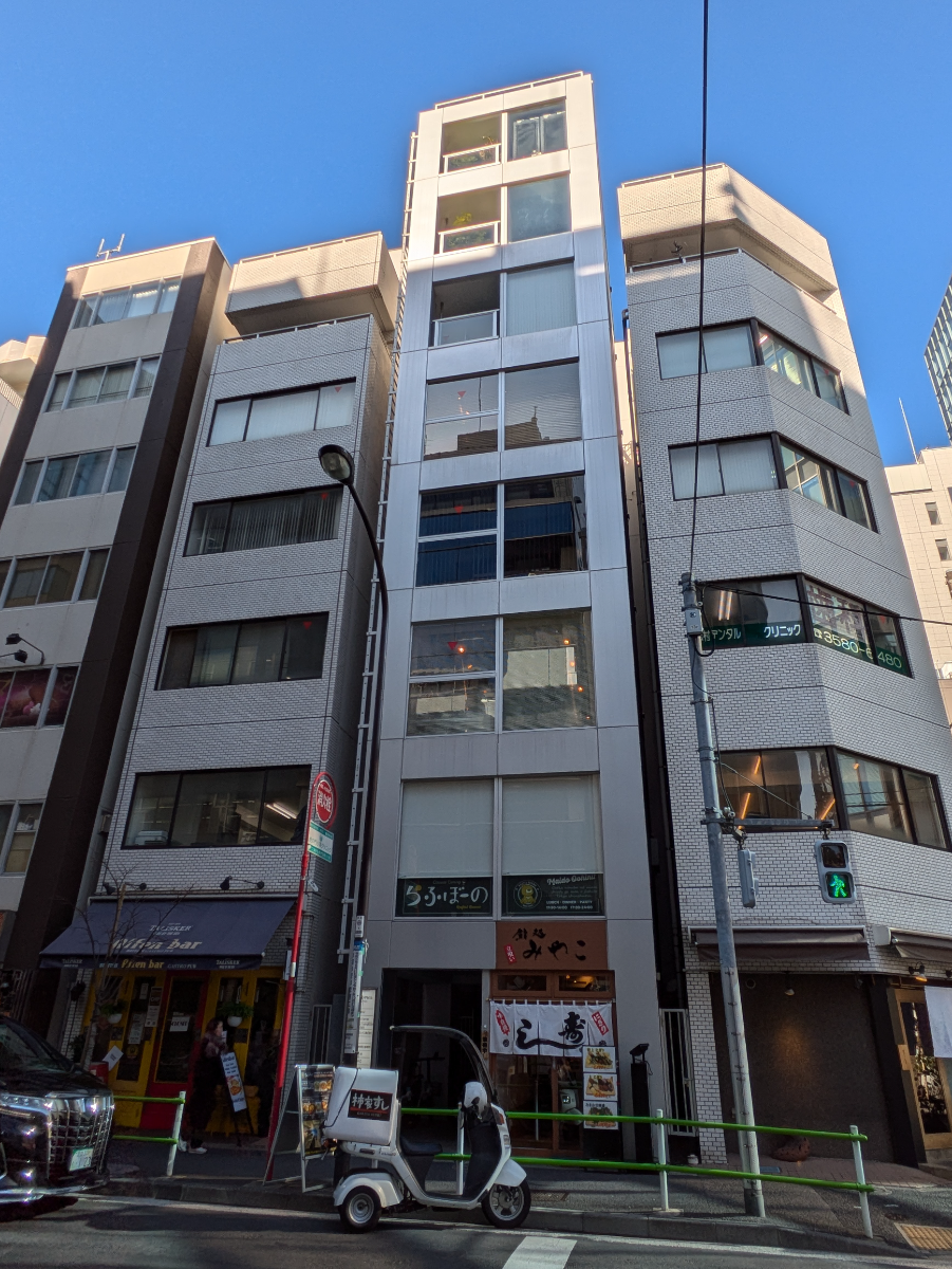 fresh/building/J00100432499_8