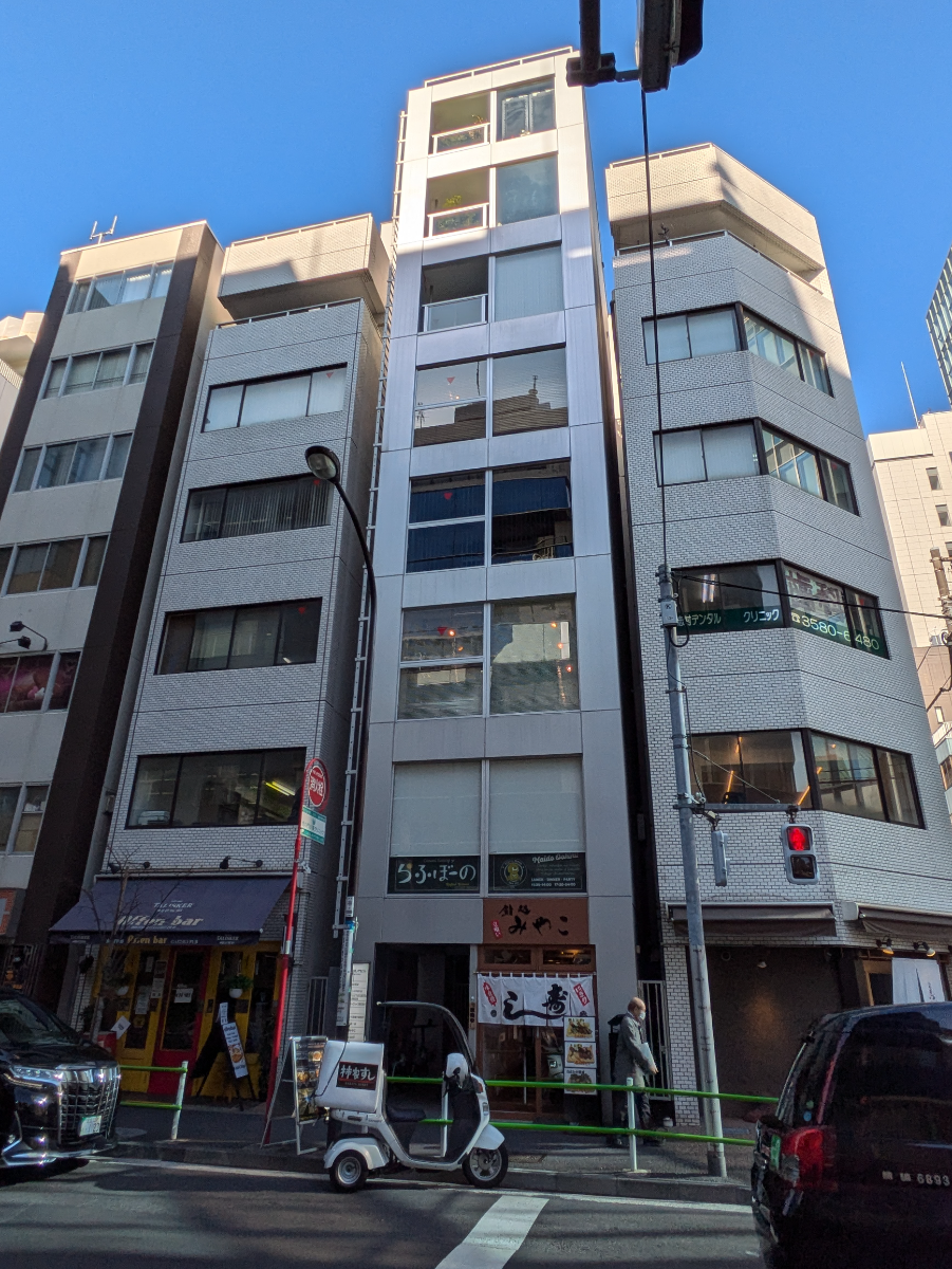 fresh/building/J00100432499_9