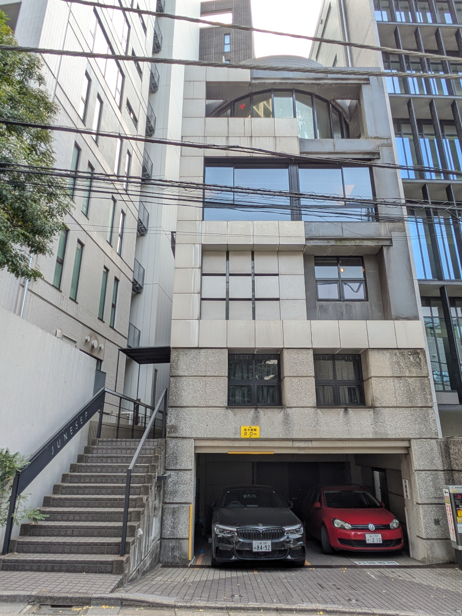 fresh/building/J00100432613_1