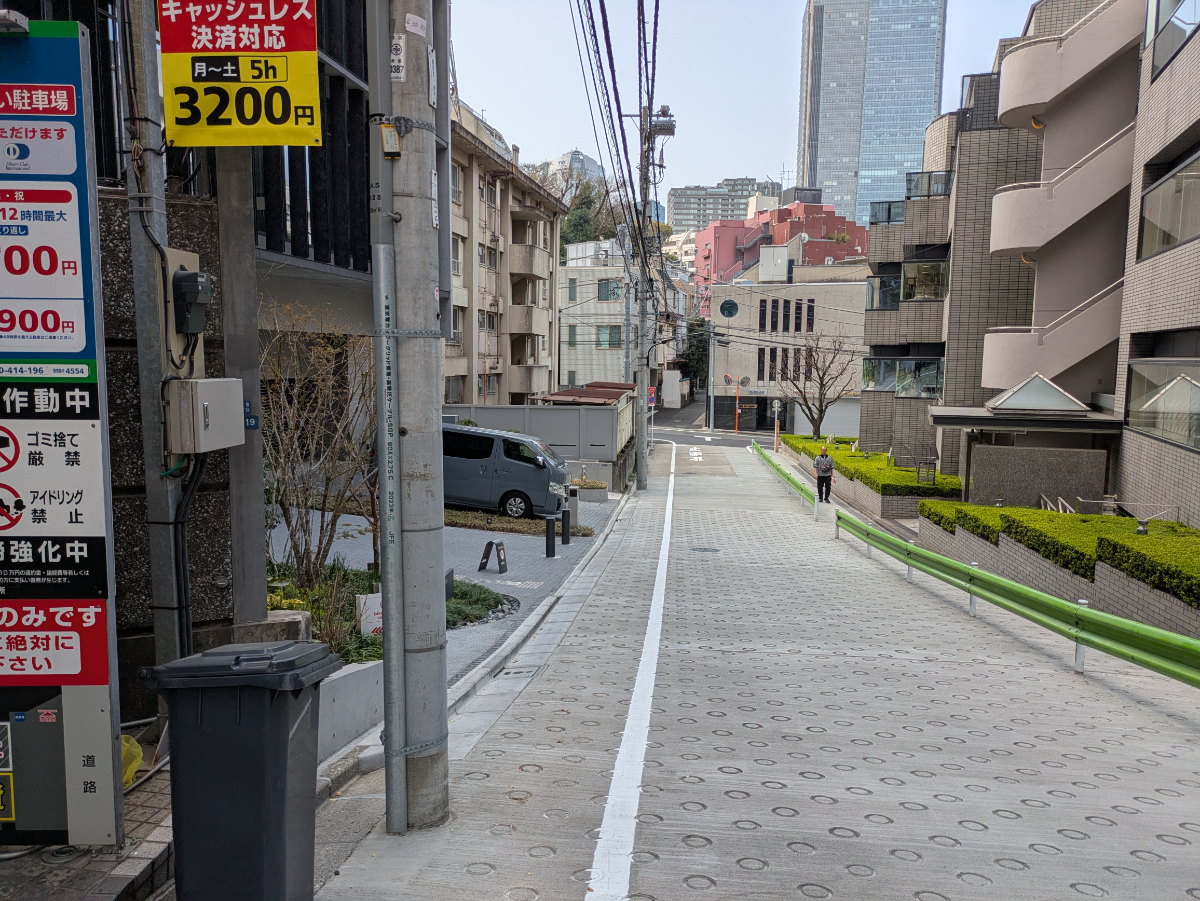 fresh/building/J00100432613_2