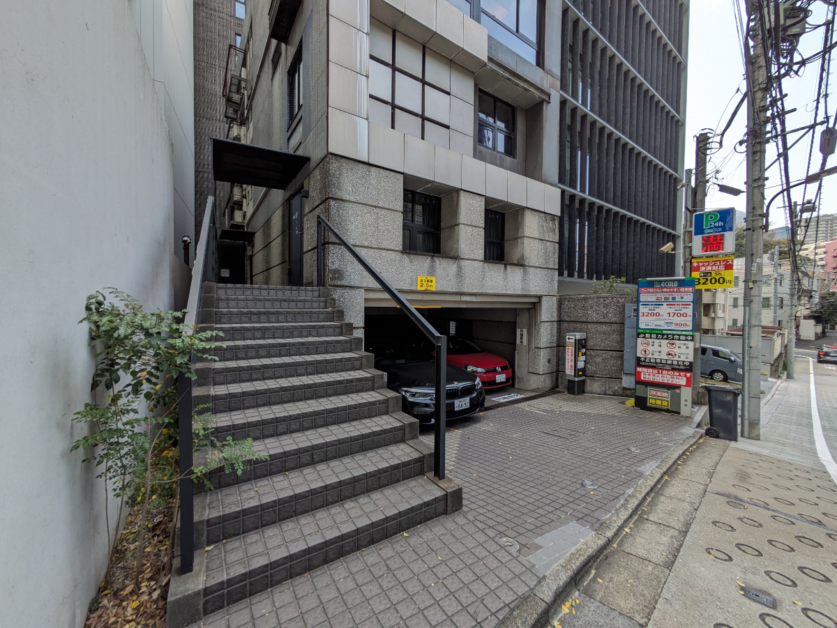 fresh/building/J00100432613_3