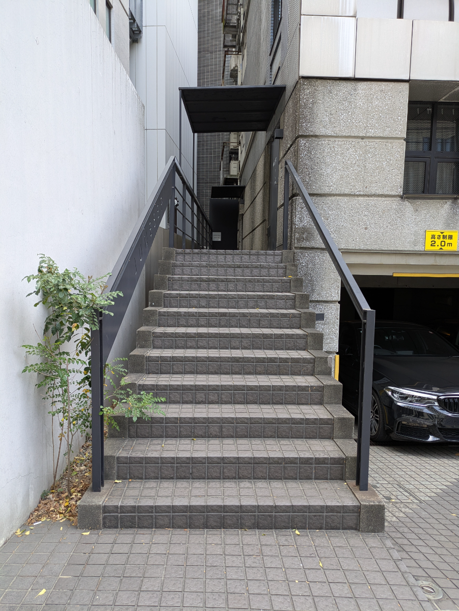 fresh/building/J00100432613_4