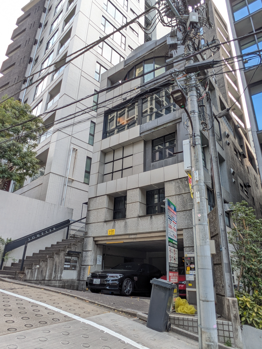 fresh/building/J00100432613_6