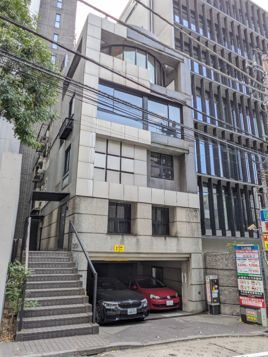 fresh/building/J00100432613_7