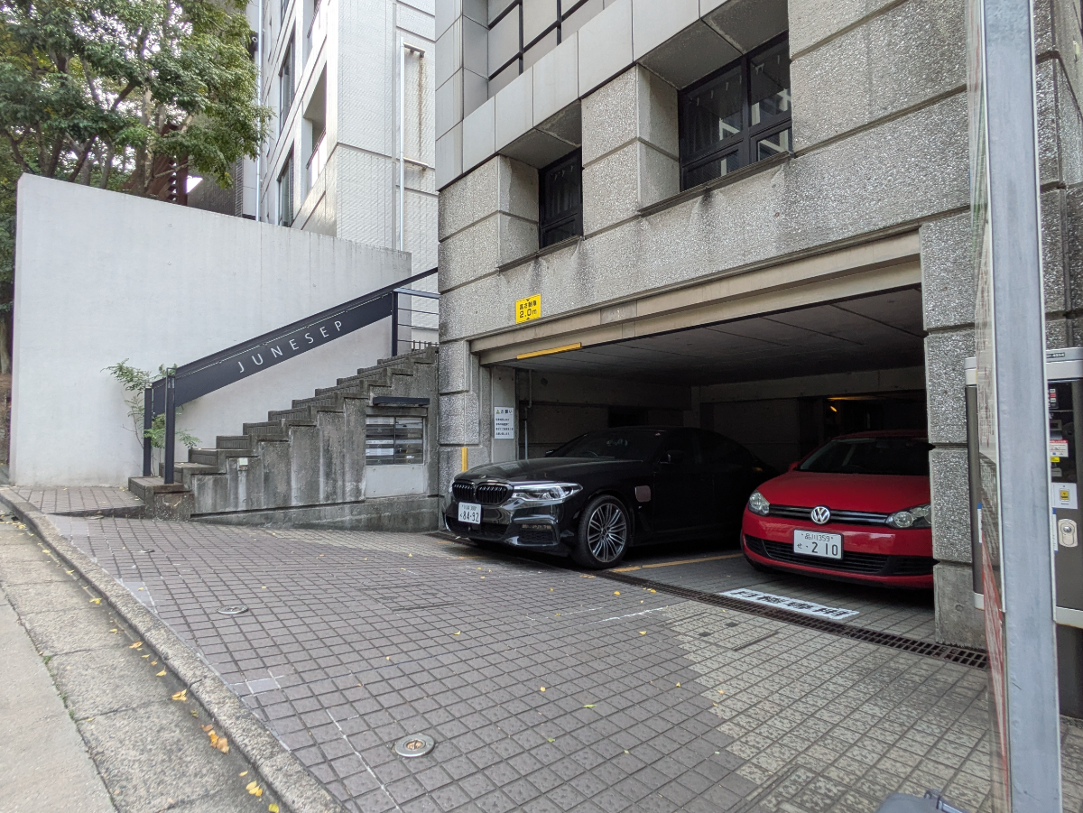 fresh/building/J00100432613_8