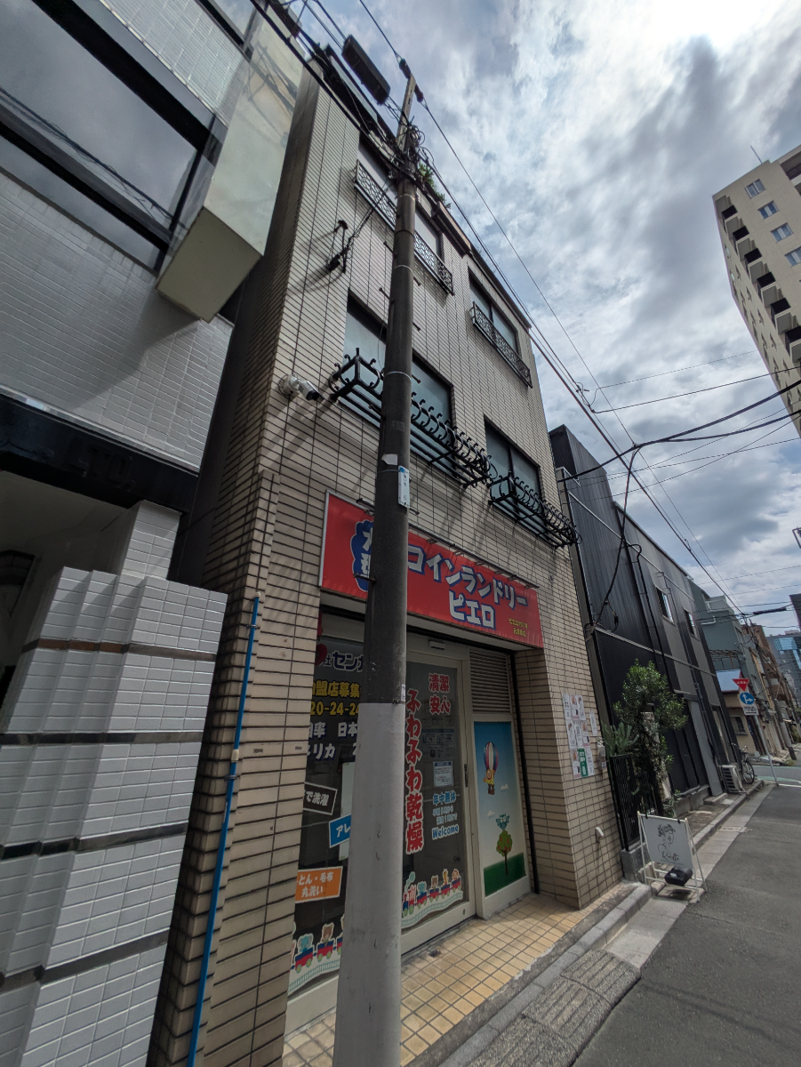 fresh/building/J00100432614_5
