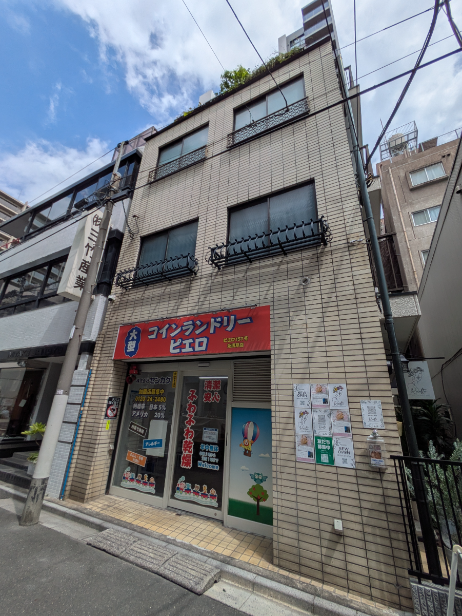 fresh/building/J00100432614_7