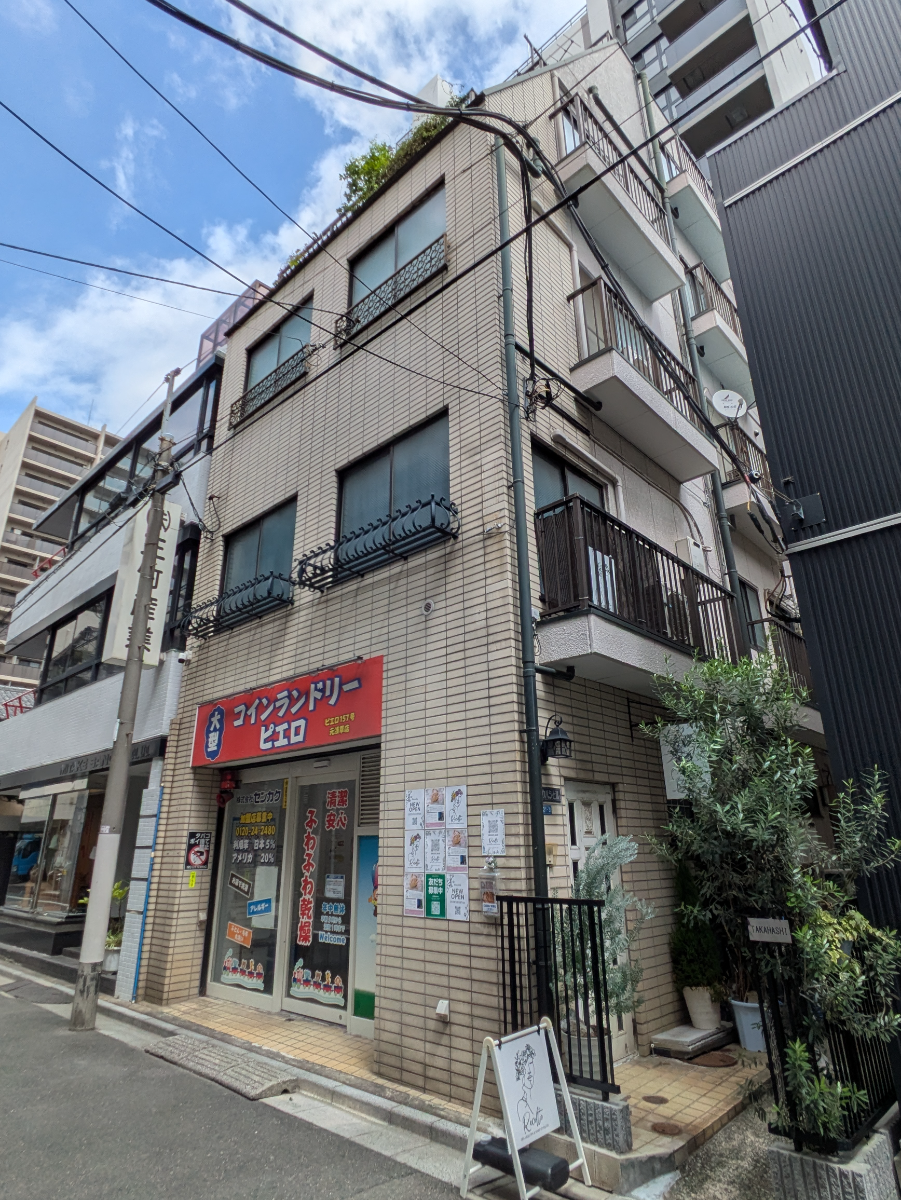 fresh/building/J00100432614_8