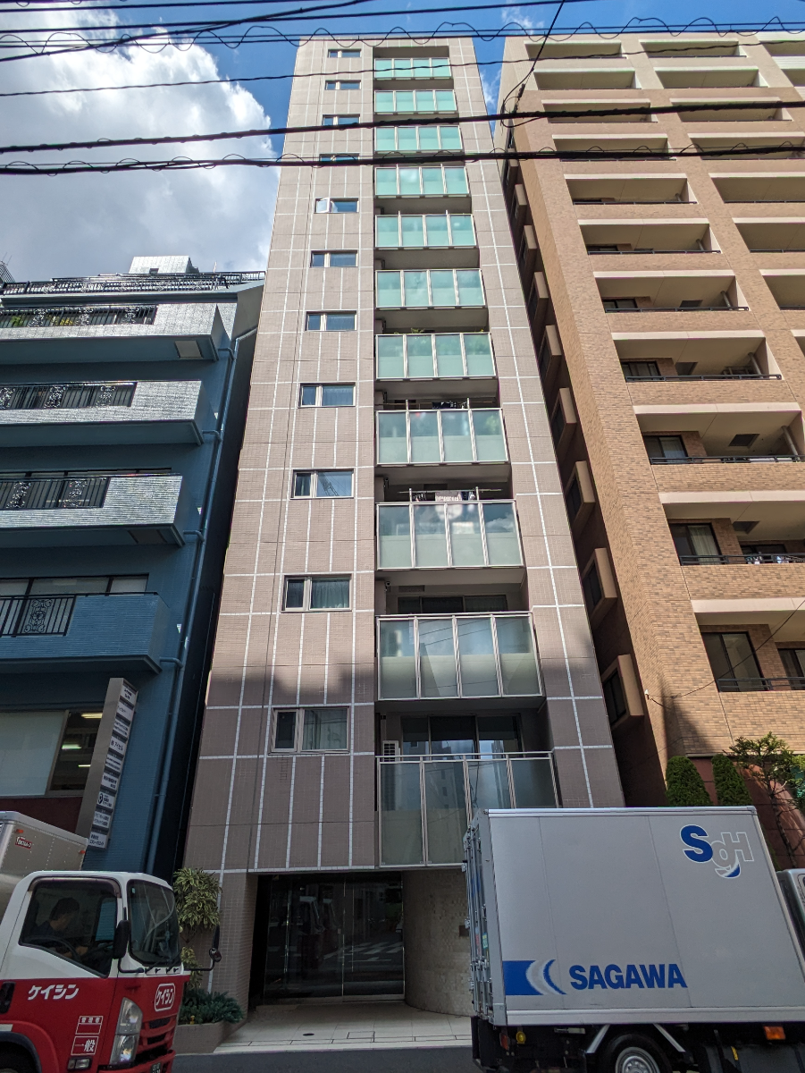 fresh/building/J00100432618_1