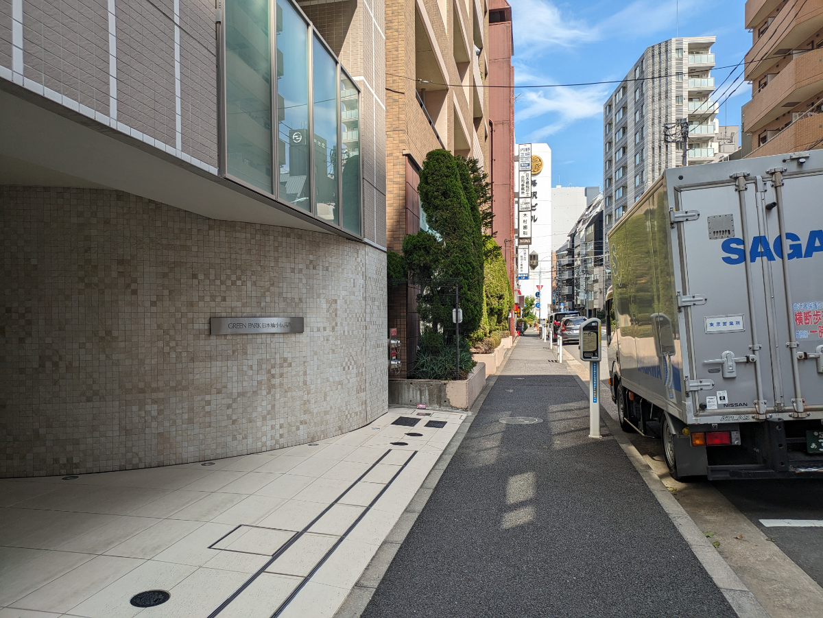 fresh/building/J00100432618_2