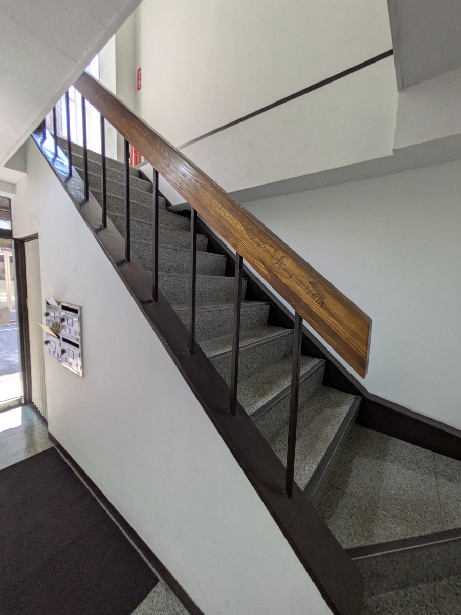 fresh/building/J00100432621_4