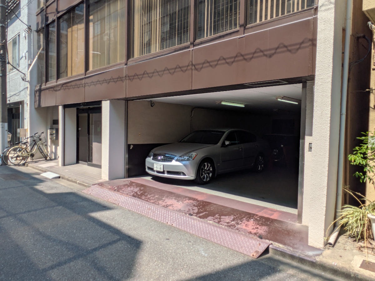 fresh/building/J00100432621_8