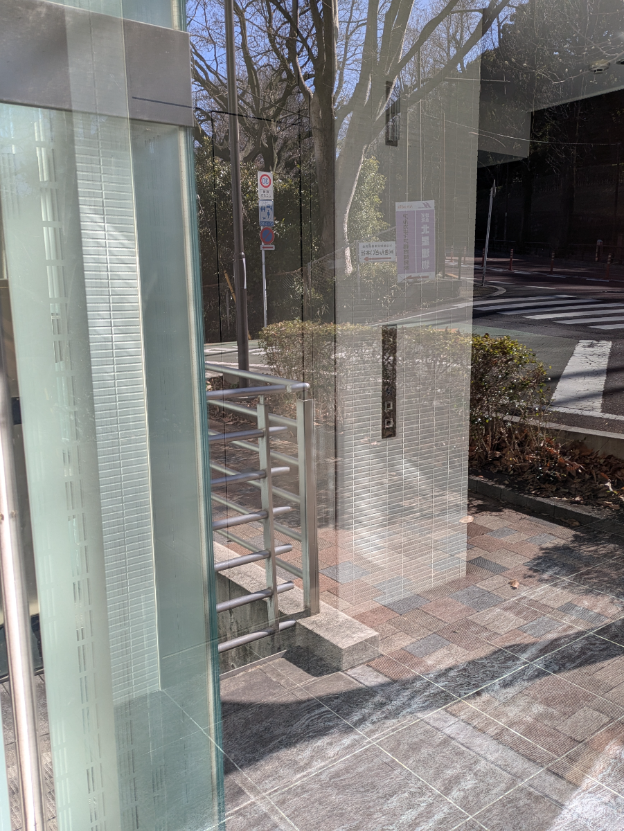fresh/building/J00100432622_11