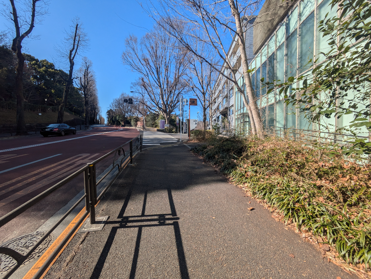 fresh/building/J00100432622_12