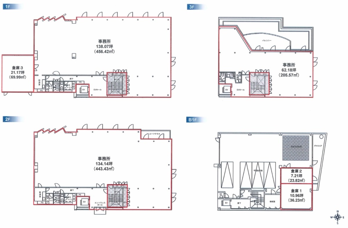 fresh/building/J00100432622_18