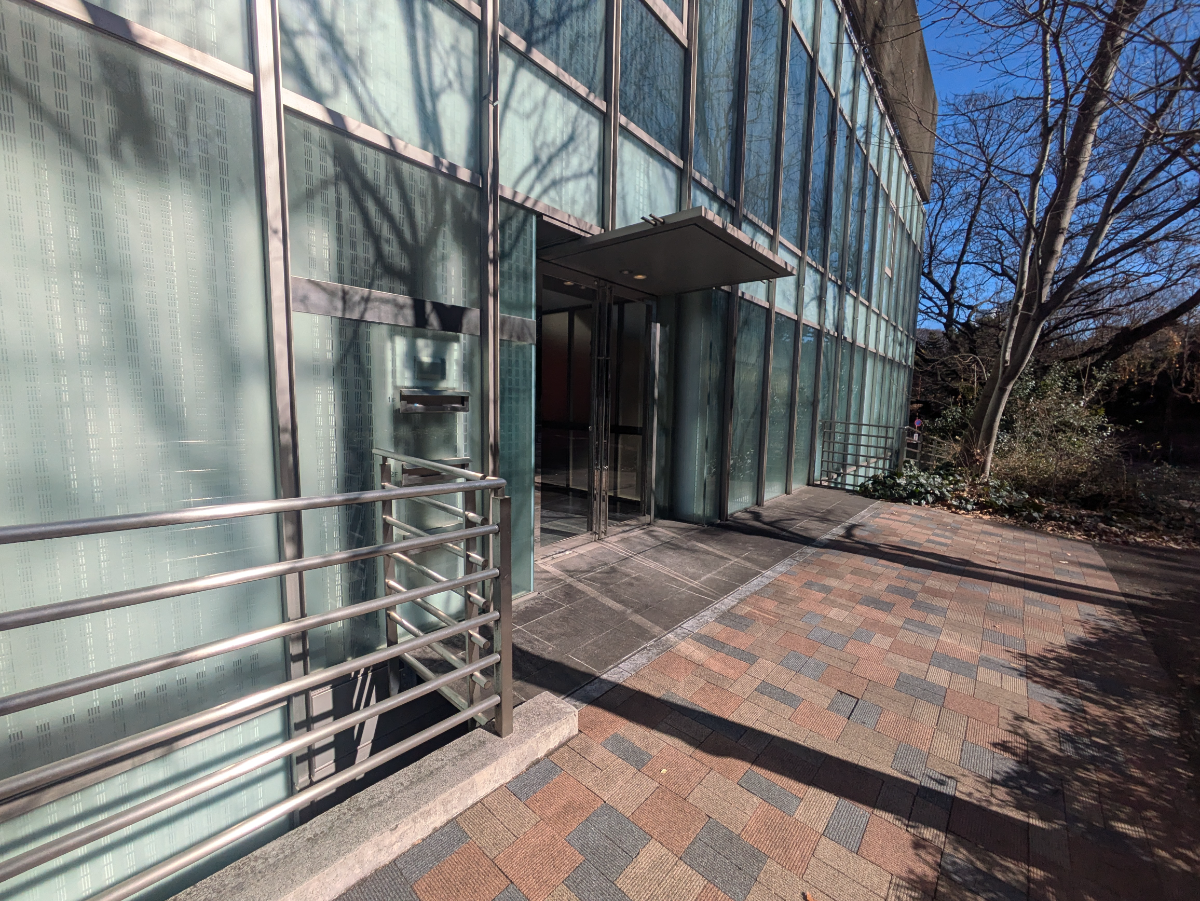 fresh/building/J00100432622_3
