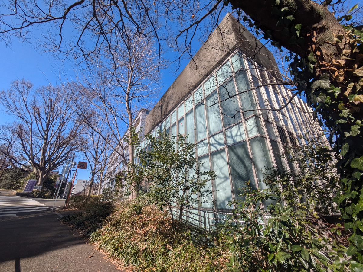 fresh/building/J00100432622_6