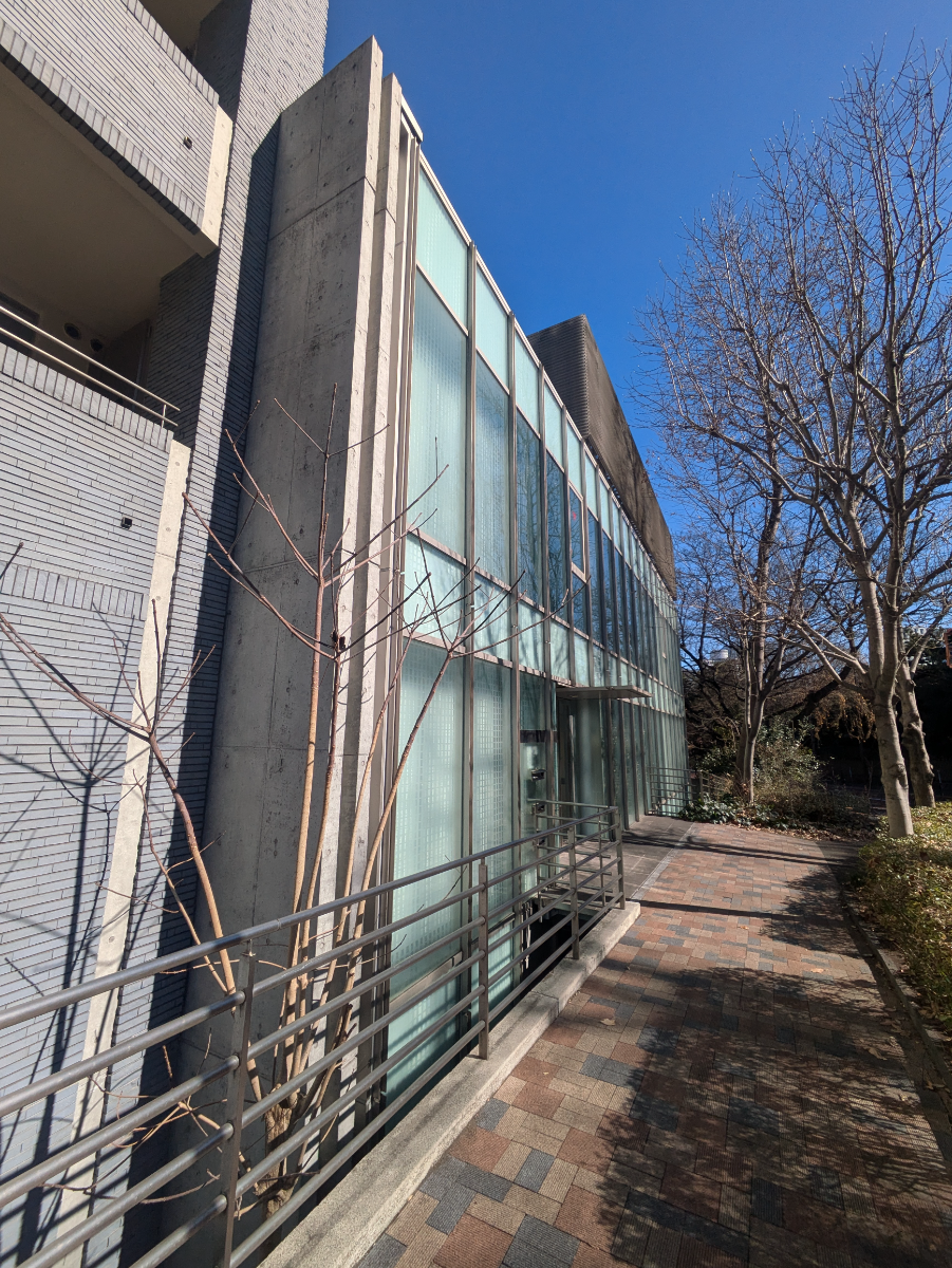 fresh/building/J00100432622_7